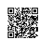 RCB106DHFN-S621 QRCode