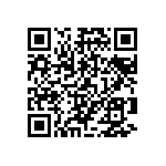 RCB106DHFR-S578 QRCode