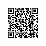 RCB106DHHD-S621 QRCode