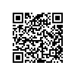 RCB106DHHN-S578 QRCode