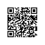 RCB106DHHN-S621 QRCode