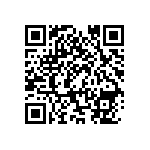 RCB106DHHT-S578 QRCode