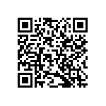 RCB106DHHT-S621 QRCode