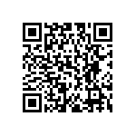 RCB106DHNN-S621 QRCode