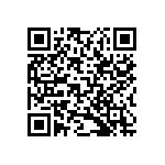 RCB106DHNR-S621 QRCode