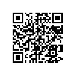 RCB106DHNT-S621 QRCode