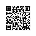 RCB106DHRN-S578 QRCode