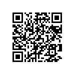 RCB106DHRN-S621 QRCode