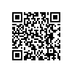 RCB106DHRR-S578 QRCode