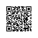 RCB106DHRT-S578 QRCode