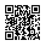 RCB108DHAS QRCode