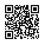 RCB108DHAT QRCode