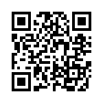 RCB108DHFN QRCode