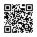 RCB108DHHD QRCode