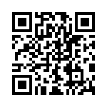 RCB108DHHR QRCode