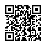 RCB108DYHT QRCode