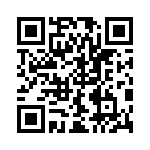 RCB108DYRD QRCode