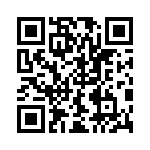 RCB108DYRQ QRCode