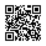 RCB108DYRT QRCode