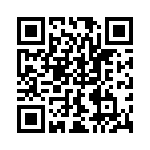 RCB10DHBD QRCode