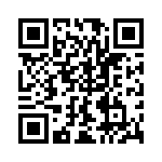 RCB10DHBR QRCode