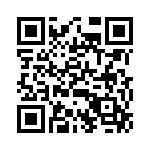 RCB10DHLN QRCode