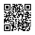 RCB10DHNT QRCode