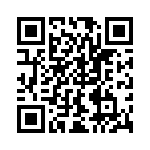 RCB10DHRT QRCode