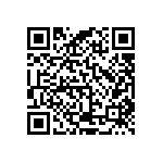 RCB10DYFN-S1355 QRCode