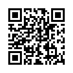 RCB10DYHD QRCode