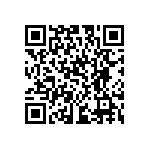 RCB10DYHN-S1355 QRCode