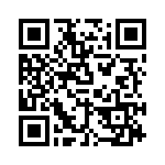 RCB10DYRD QRCode