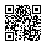 RCB10DYRN QRCode