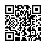 RCB110DHAT QRCode