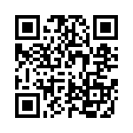 RCB110DHBR QRCode