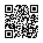 RCB110DHFN QRCode