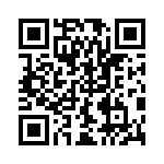 RCB110DHFT QRCode