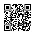 RCB110DHHT QRCode