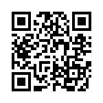 RCB110DHLN QRCode