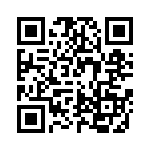 RCB110DHNR QRCode