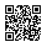 RCB110DHNT QRCode