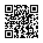 RCB110DHRN QRCode