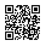 RCB110DHRT QRCode