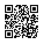 RCB110DYFD QRCode