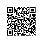 RCB110DYFN-S1355 QRCode