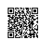 RCB110DYHN-S1355 QRCode
