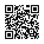 RCB110DYRD QRCode