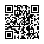 RCB110DYRQ QRCode