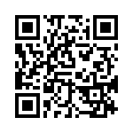 RCB110DYRT QRCode