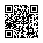 RCB11DHAD QRCode